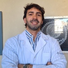 Dr. Marcos Nuñez
