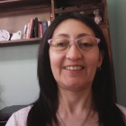 Lic. Haydèe E Quinteros