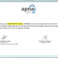 Acercar imagen: certificate 5