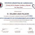Acercar imagen: certificate 4