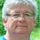 Anibal R. Kumagae