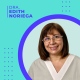 Edith A. Noriega Goicochea