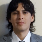 Lic. Sebastián Emilio López