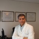 Gustavo A. Briasco