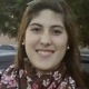 Maria Cecilia Acevedo