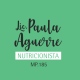 Paula Aguerre