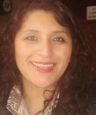 Lic. Adriana Victoria Gutiérrez