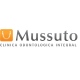 Pablo Mussuto