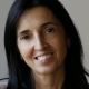 Mariela Prada
