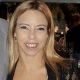 Monica Castillo