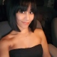Jaqueline Magallanes