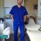Marcelo Goycoechea