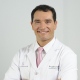 Juan Acquaviva