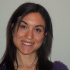 Lic. Julieta Direnzo