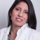 Noelia Elizabeth Tarazona Duarte