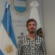 Franco Gregorietti