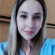 Constanza Saladino