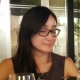 Viviana Marifil