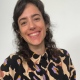 Paloma Carnaghi