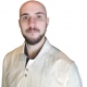 Pablo Suez