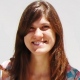 Maria Belen Garcia