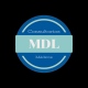 Mdl Consultorio