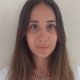 Valentina Rodriguez Dariozzi