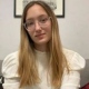 Arantxa Ferré Hughes