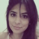 Agustina Rocio Ojeda