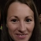 Luciana Camerman