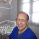 Federico Javier Lucero