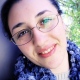 Irina Solovey