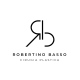 Robertino Bruno Basso