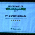 Acercar imagen: certificate 17