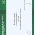 Acercar imagen: certificate 6