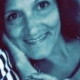 Julieta Mosca Ordoñez