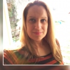  Viviana Beatríz Herman