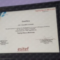 Acercar imagen: certificate 4