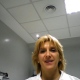 Claudia Graciela Firpo