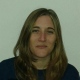 María Cecilia Sisti