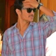 Emiliano Hernández