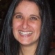 Maria Laura Carballo