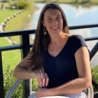 Lic. Anabella Garello