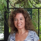 Lic. Marcela Alberti