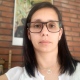 Lina Salazar C