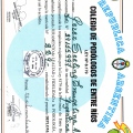 Acercar imagen: certificate 10