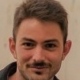 Juan Cammardella