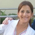 María Paula Perarnau