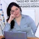 Daniela Cros