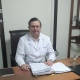 Fabián Giménez